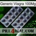 Generic Viagra 100Mg 31